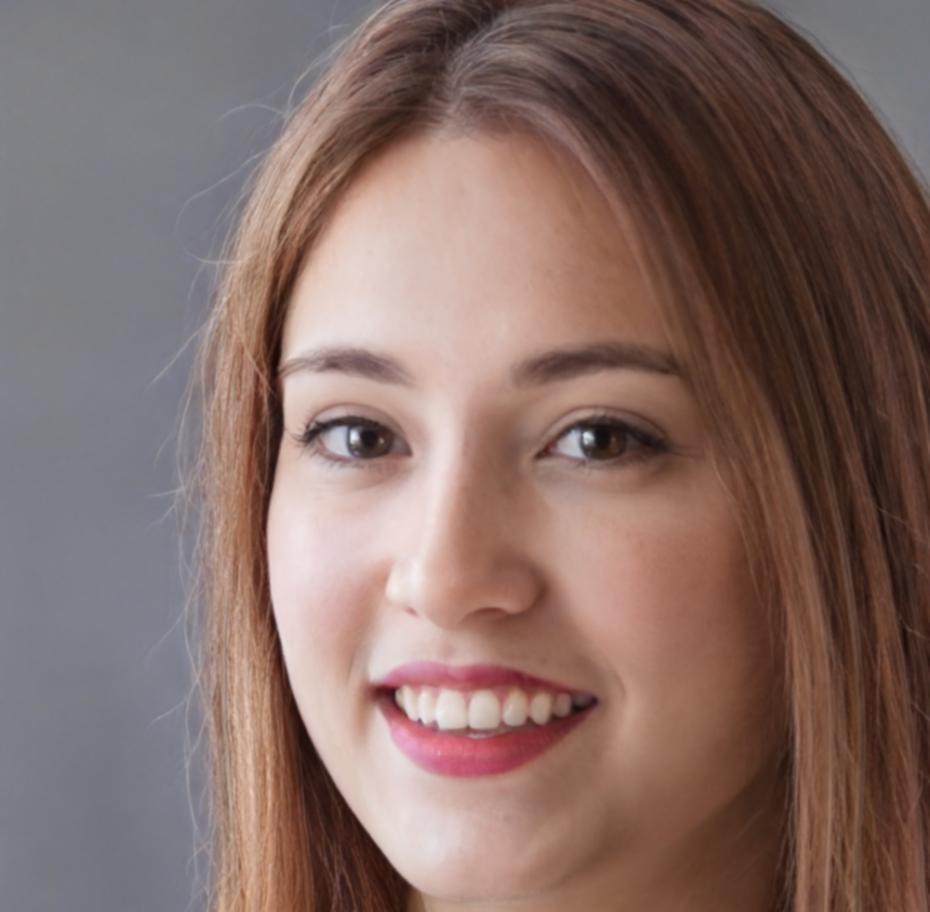 Minerva Castell-Ribas, Directora de Estrategia Financiera de vulyrceloopune