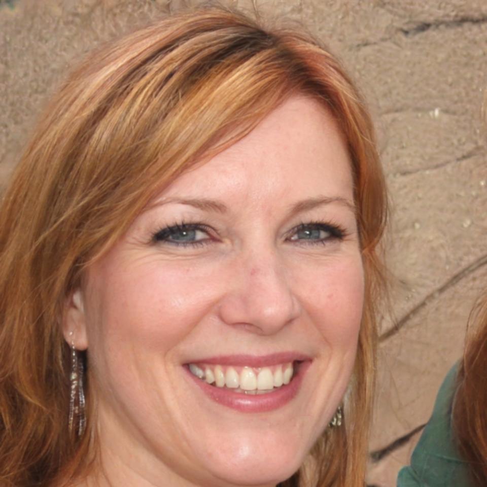Mireia Valls